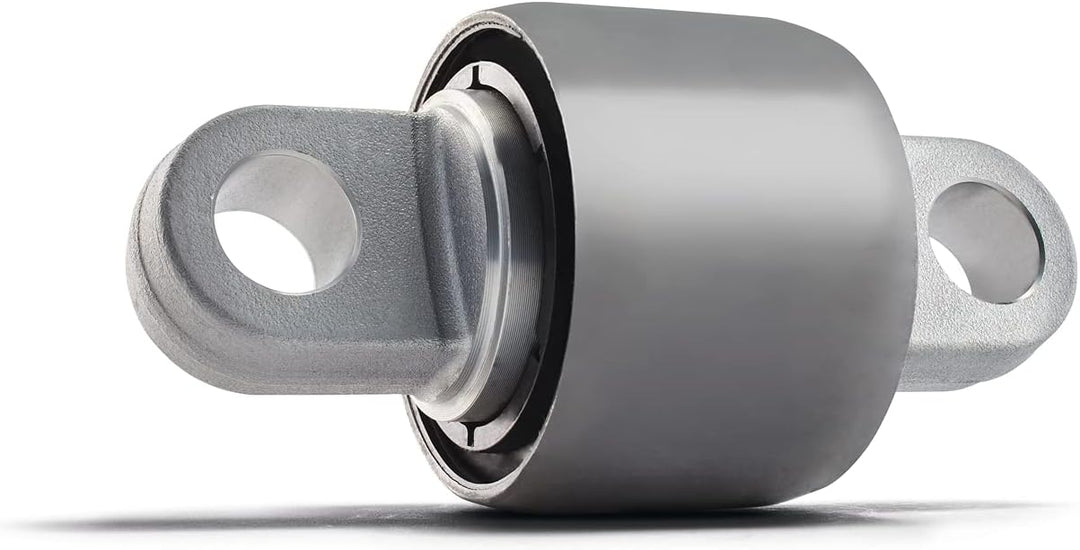 LEMFÖRDER 34644 02 Reparatursatz Lenker für BMW 3 Touring (E91) 2004 - 2012 Beidseitig, Hinten, Vord