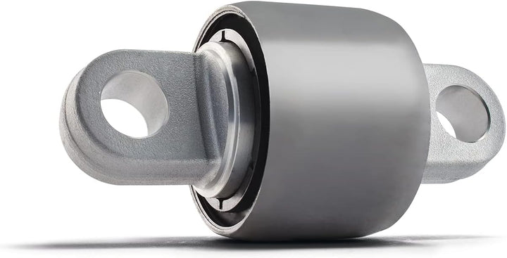 LEMFÖRDER 34644 02 Reparatursatz Lenker für BMW 3 Touring (E91) 2004 - 2012 Beidseitig, Hinten, Vord
