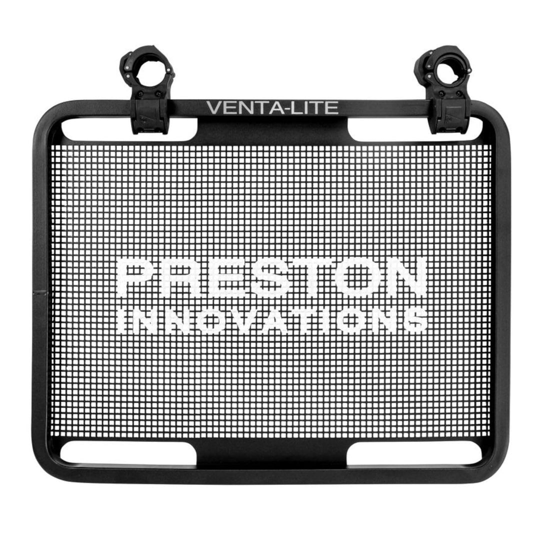 Plateau latéral Grand Preston Offbox Venta-Lite