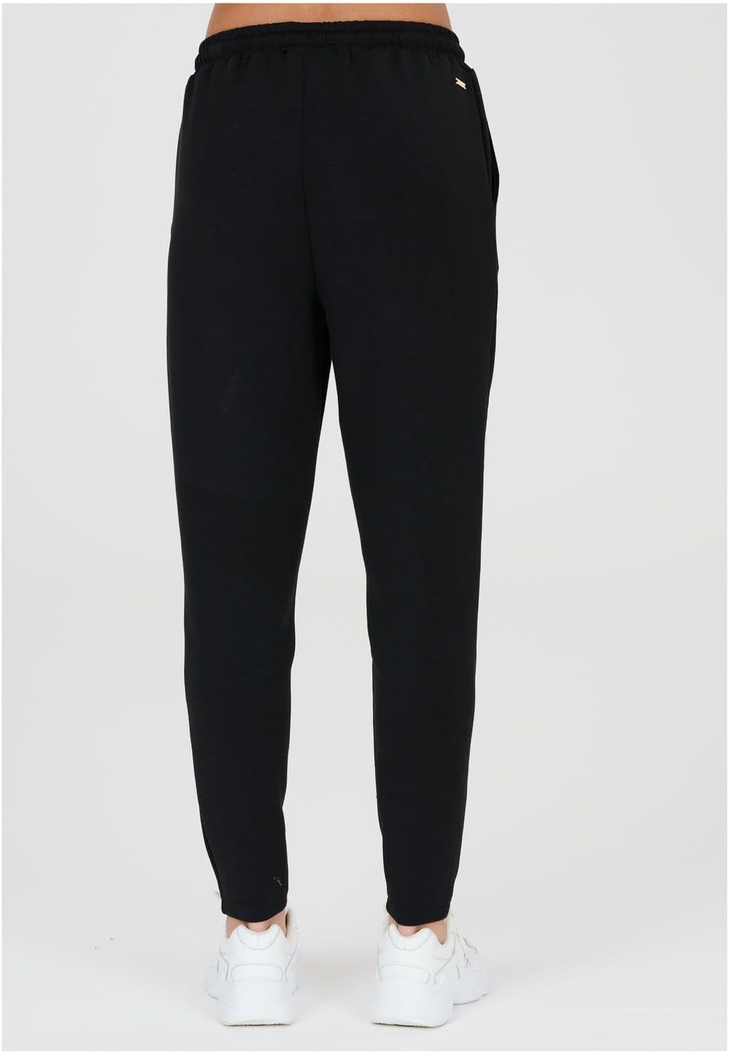 ATHLECIA Jacey V2 W Sweat Pants Dove 36 1001 Black, 36 1001 Black