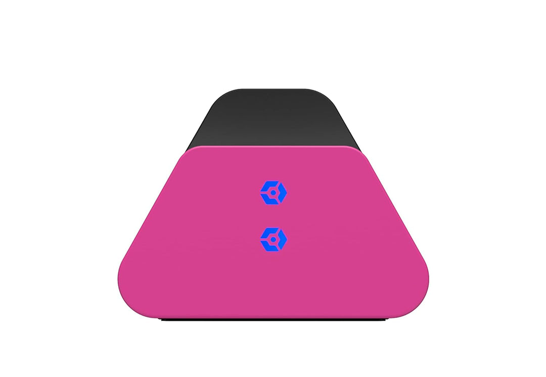 Freemode - Duo Charging Stand for PS5 (6 Colours)