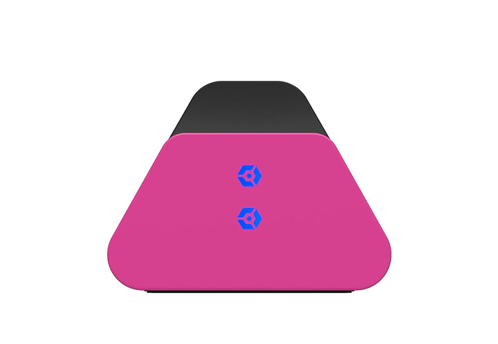 Freemode - Duo Charging Stand for PS5 (6 Colours)