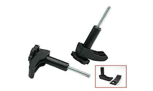 CH Eclipse Yoke USB FSX, FSX