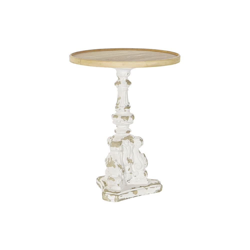 DKD Home Decor Beistelltisch, Estándar