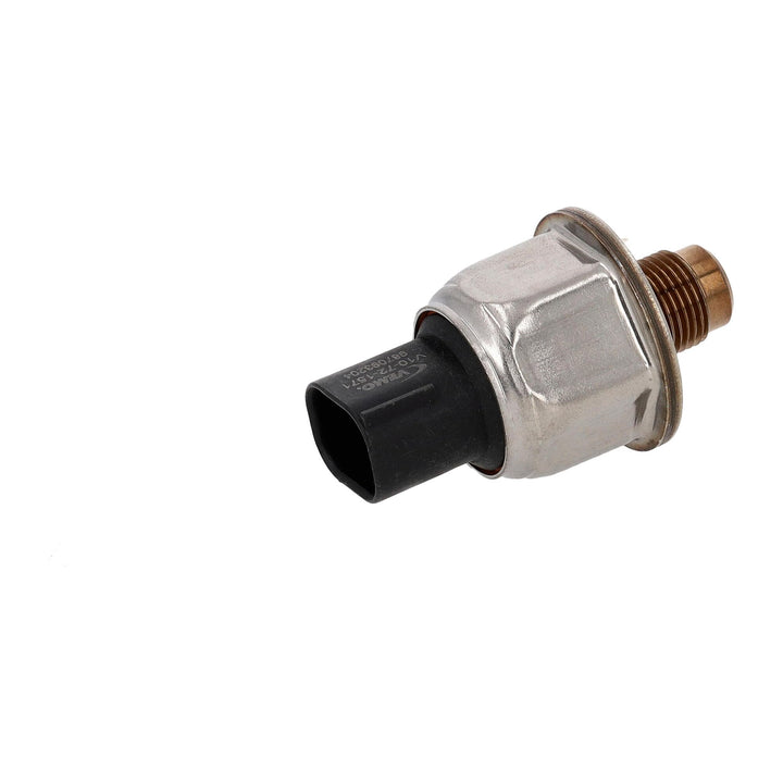 DRUCKSENSOR HAUPTBREMSZYLINDER HBZ FÜR VW Golf AUDI 4 A3 8L SEAT Leon 1M Octavia