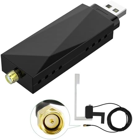Eonon 9 Zoll für Volkswagen SEAT Skoda Golf VI/V Polo Touran T5 Android 14 3+32GB autoradio GPS CarP