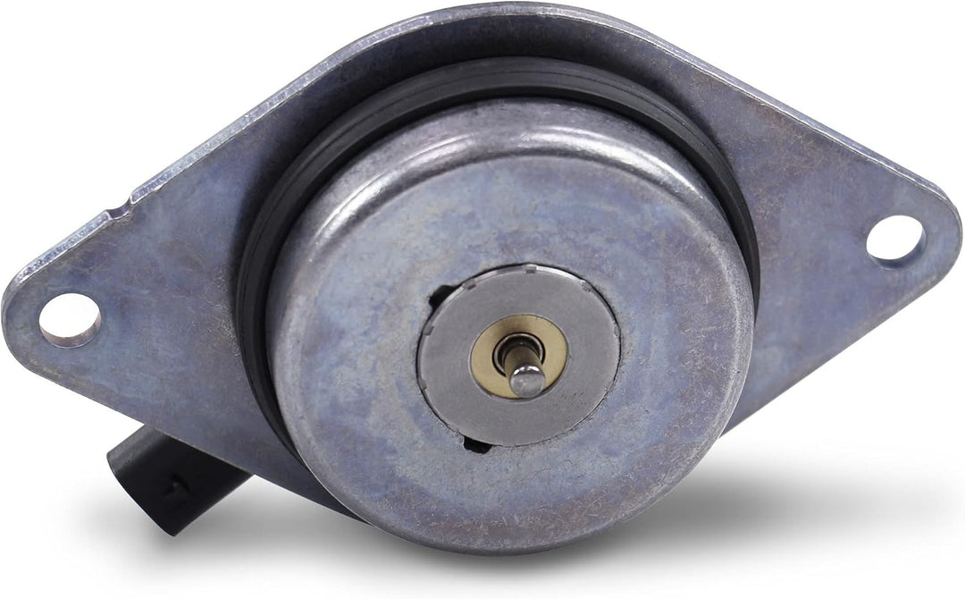 febi bilstein 46086 Magnetventil für Nockenwellenverstellung , 1 Stück