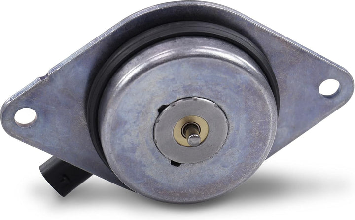 febi bilstein 46086 Magnetventil für Nockenwellenverstellung , 1 Stück
