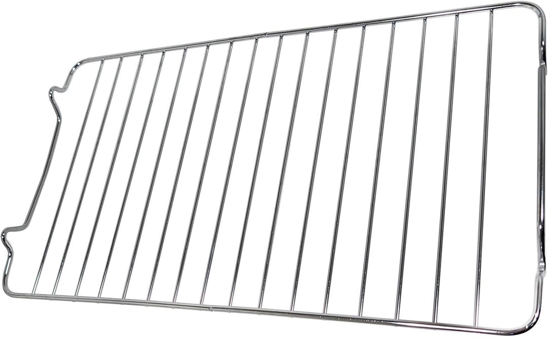 Rangemaster Ofen Draht Grill Pan Grid. Original Teilenummer P093359