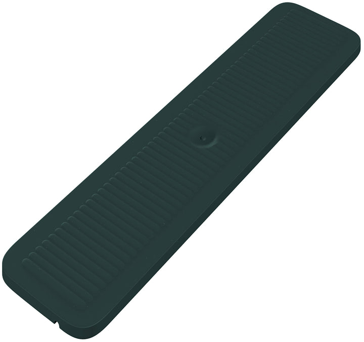 INNONEXXT® Premium Verglasungsklötze | 2mm - 24x100 500Stk. | Made in Germany | Unterlegplatten, Abs