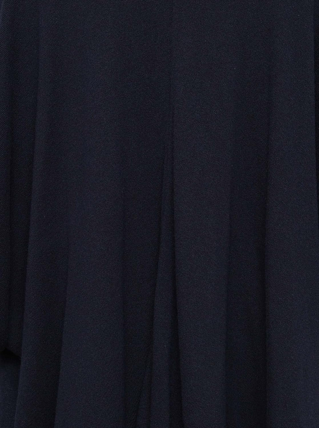 Cashmere Dreams Poncho-Schal mit Kaschmir - Hochwertiges Cape für Damen - XXL Umhängetuch und Tunika