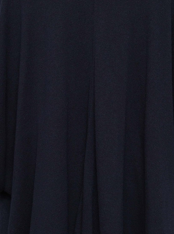 Cashmere Dreams Poncho-Schal mit Kaschmir - Hochwertiges Cape für Damen - XXL Umhängetuch und Tunika