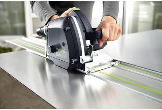 Festool V-Nutfräser HW 118x14-90°/Alu HW 118x14-90° (Alu), HW 118x14-90° (Alu)