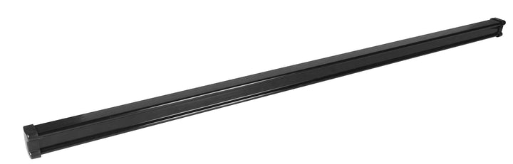 NORDRIVE Lampa N10010 Stange Kargo Stahl 150 cm, 150 cm