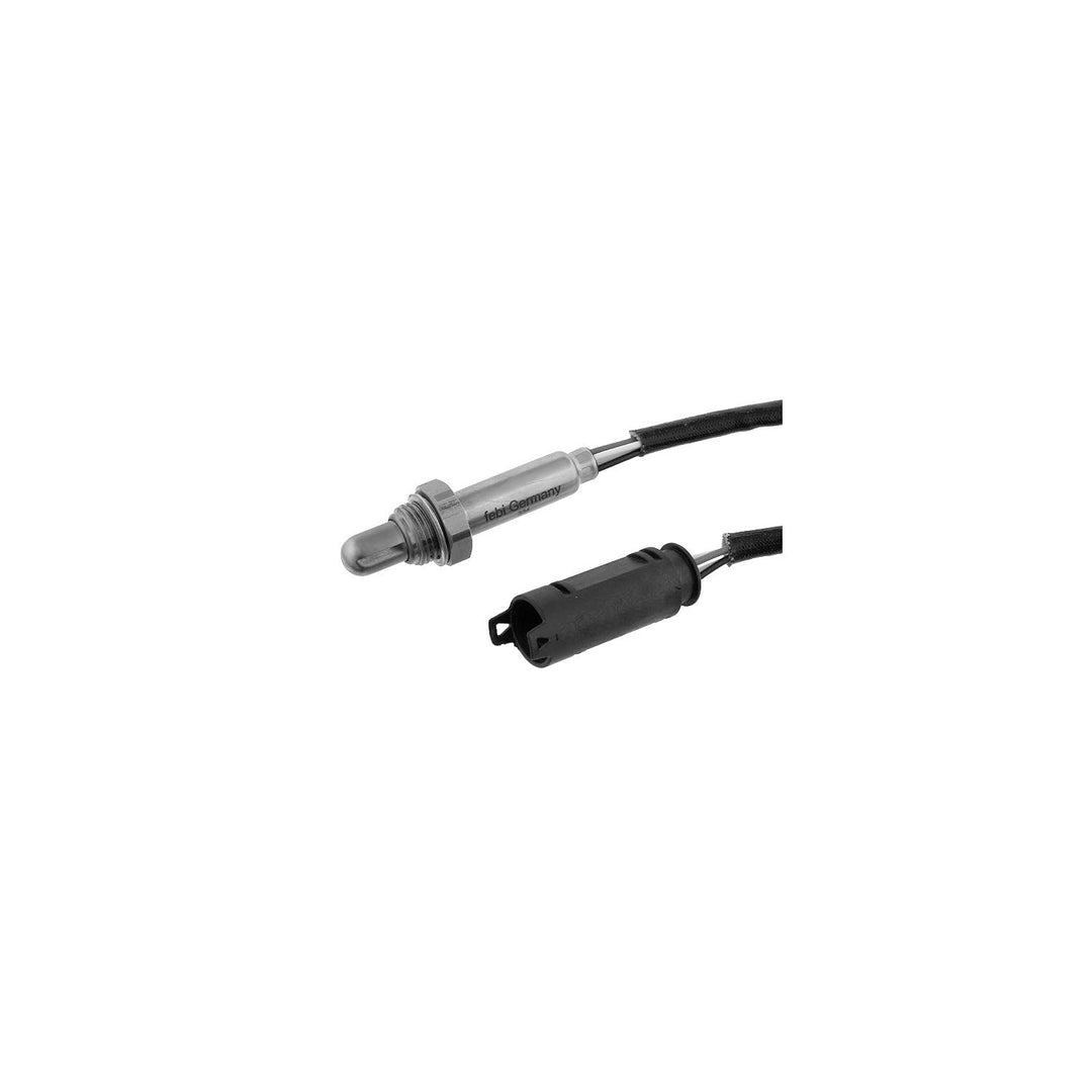 febi bilstein 24237 Lambda-Sonde , 1 Stück