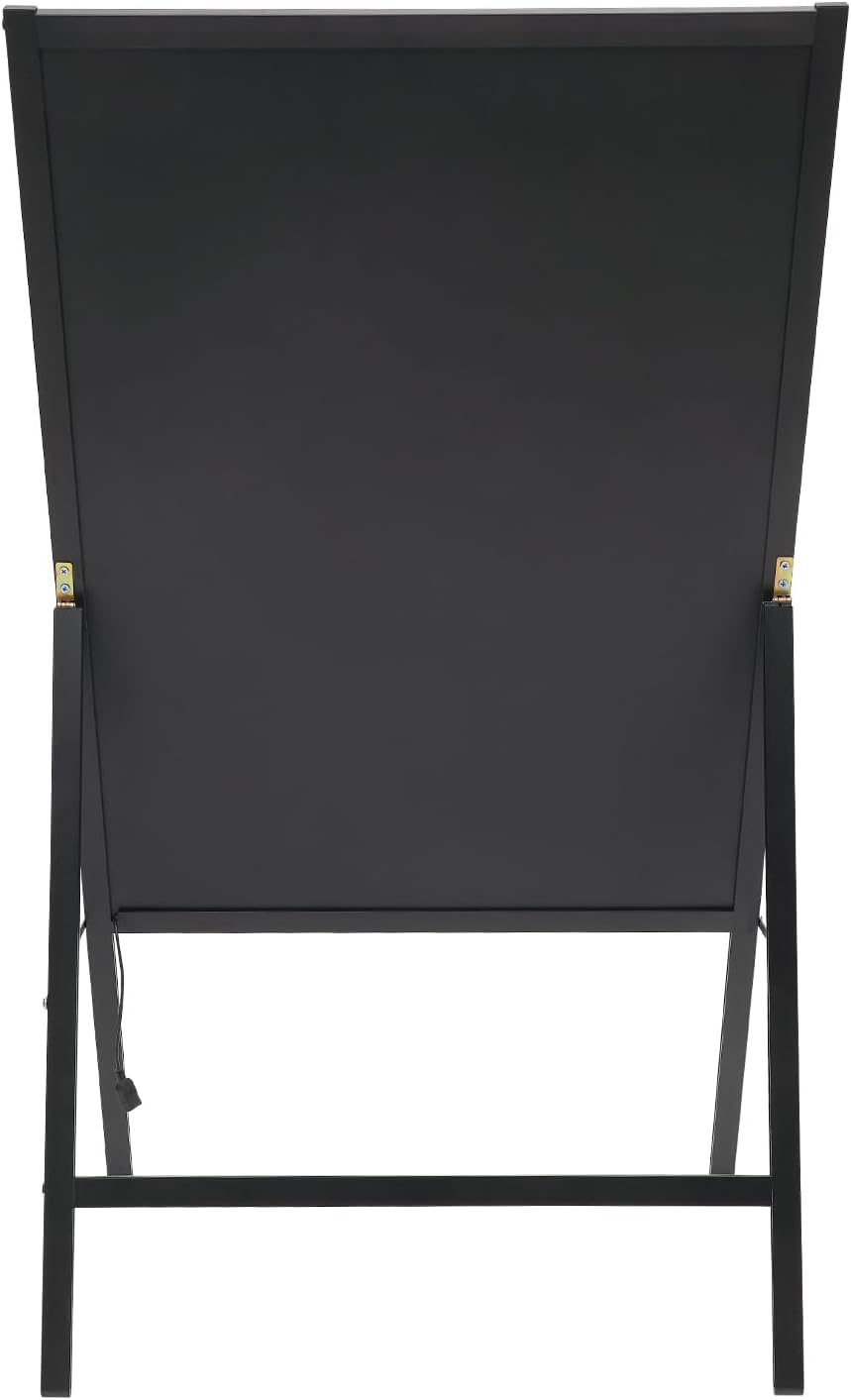 LED-Highlights LED Schreibtafel Writingboard Tafel Werbetafel Leuchttafel Werbeschild mit 8 Neon Sti