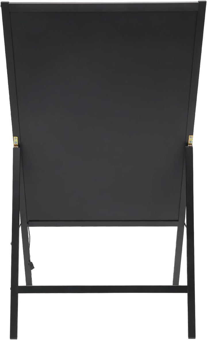 LED-Highlights LED Schreibtafel Writingboard Tafel Werbetafel Leuchttafel Werbeschild mit 8 Neon Sti