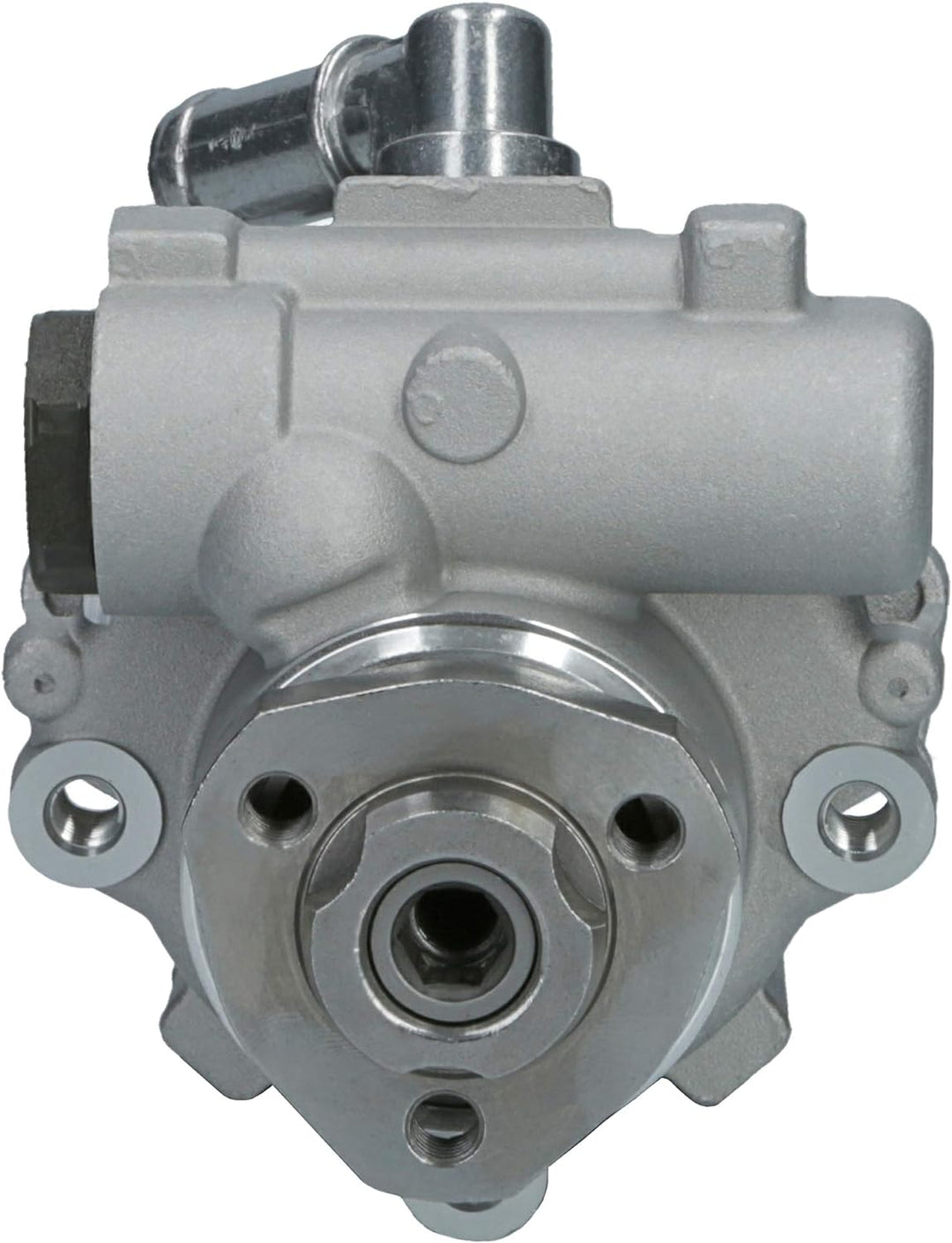 f.becker_line Hydraulikpumpe Lenkung für VW Transporter Bus T4 2.5 + TDI 2.4 D