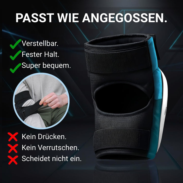 Liebkern Inliner Schoner Erwachsene & Teenager Protektoren Erwachsene schutzausrüstung inliner erwac