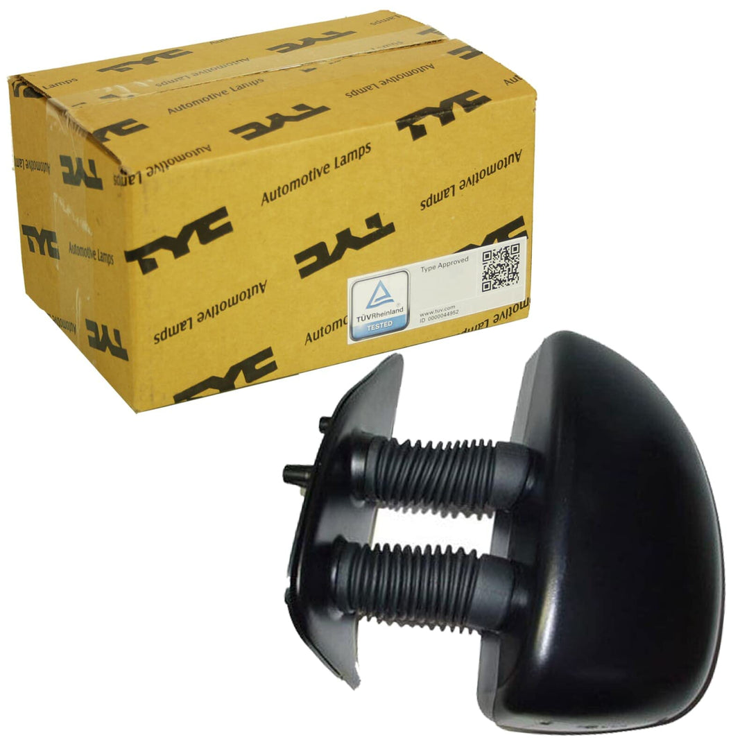DAPA GmbH & Co. KG 3050090 Aussenspiegel Links