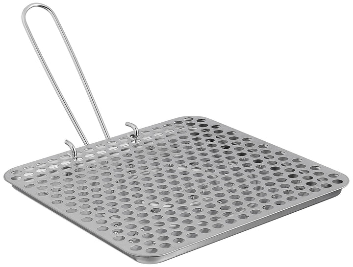 Bright Spark BS2734 - Toaster