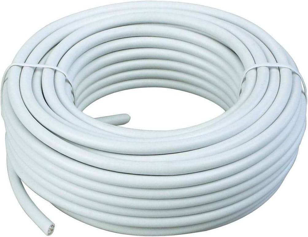 netshop 25 Set: Selfsat H30D2+ Flachantenne Twin + 2 HD Receiver + 20m Kabel + Fensterhalterung + 2