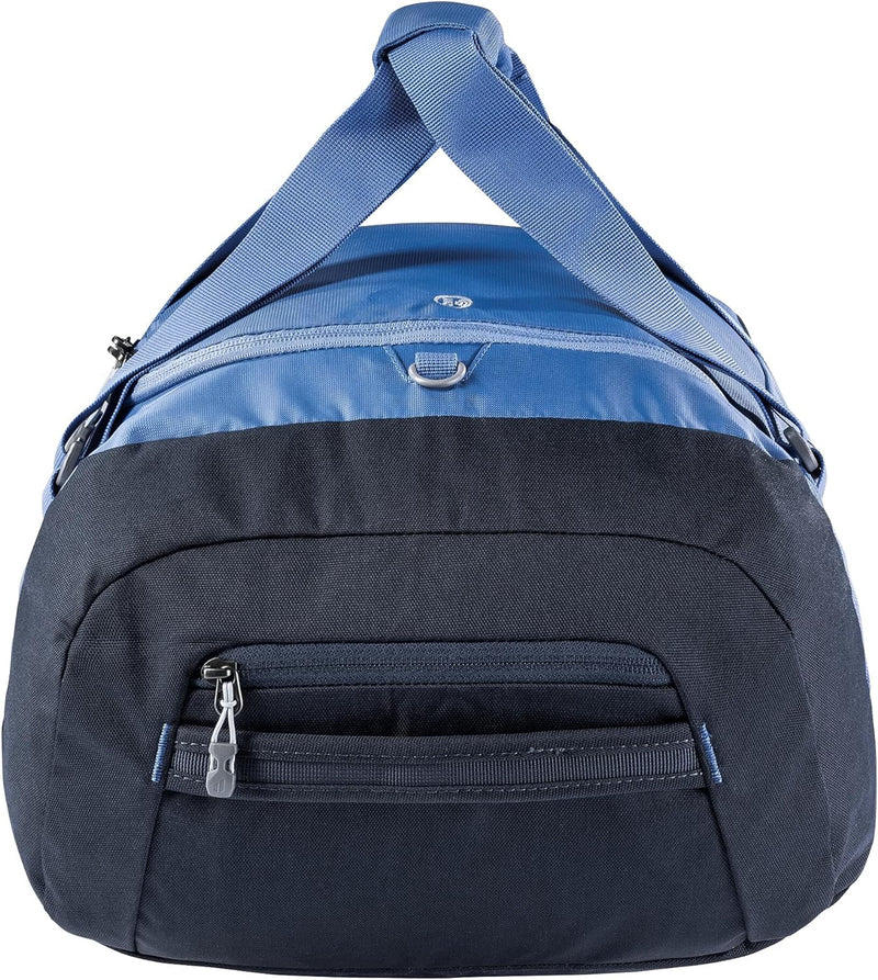 deuter AViANT Duffel 35 Sporttasche Reisetasche 35 L Pacific-ink, 35 L Pacific-ink