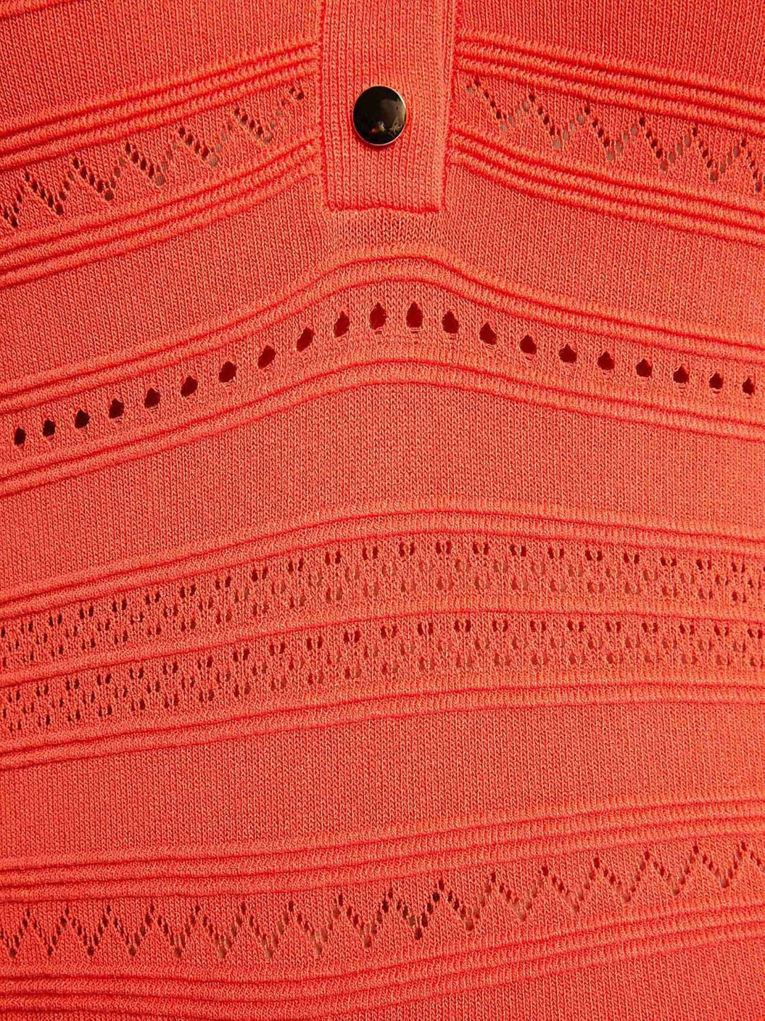 Morgan Damen Pullover XL Orangeade, XL Orangeade