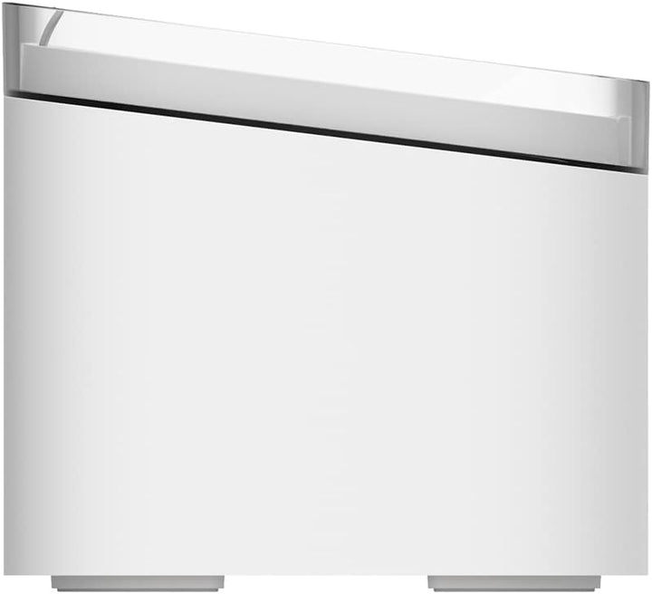 Xiaomi Smart Pet Water Fountain Automatischer Trinkbrunnen für Katzen & Hunde (4-fache Tiefenfilteru