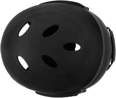 Mares 415787 Helm, Mehrfarbig, R