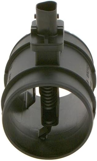 Bosch 0280218421 - Luftmassenmesser