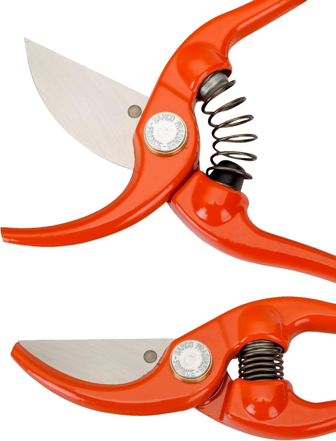 Podadera 1Mano, Gran Cabeza De 28x28x18 cm, 28x28x18 cm