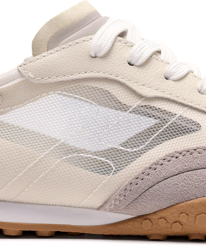 HOFF Mockingbird Damen Turnschuhe 40 EU Mehrfarbig, 40 EU Mehrfarbig
