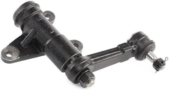 Lenkzwischenhebel TRW JIA7506