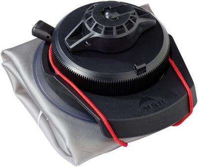 MSR DromLite 387, 387