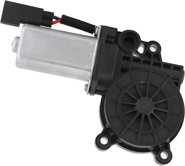 Fensterhebermotor Vorne Rechts Fensterhebermotor 2S51 14553 AA für Ford Fiesta MK6 3 Türer 2002 2008