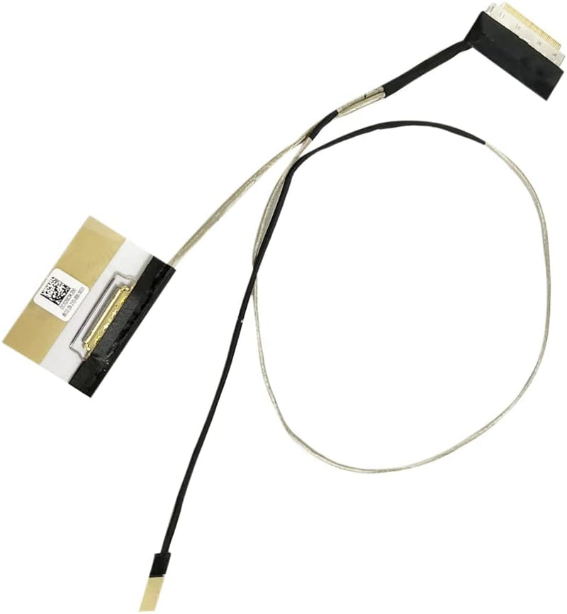 GinTai EH5L1 LCD EDP Bildschirmkabel für Acer Aspire 3 A315-42 A315-42G A315-54 A315-54K DC02003K200