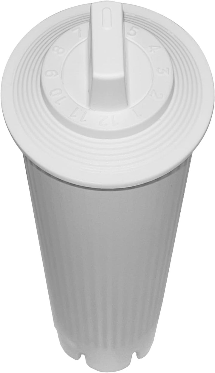 Wasserfilter für BaristaOne 3-er Set