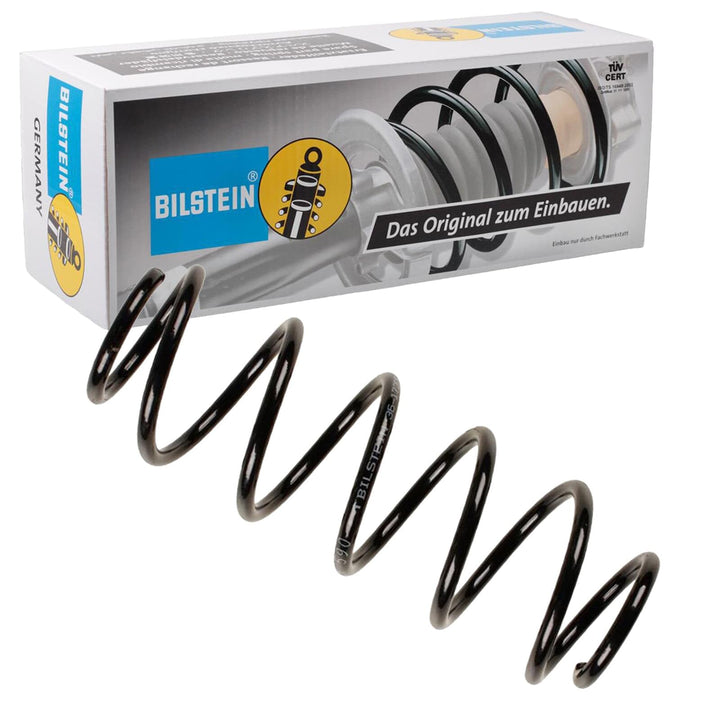Bilstein 36-172061 Schraubenfeder