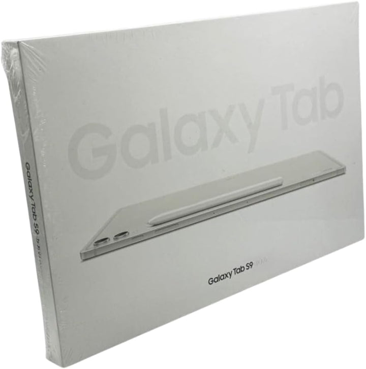 Samsung X710 Galaxy Tab S9 256GB/12GB RAM WiFi beige