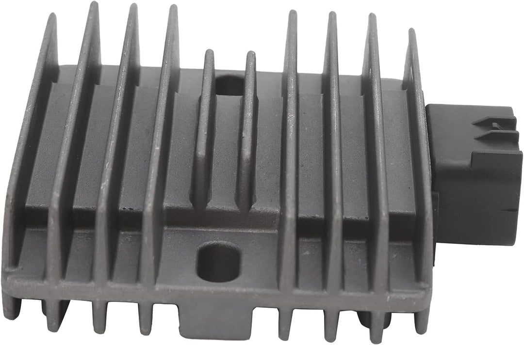 Yctze Automotive Generator GleiC-HRichter Spannungsregler GleiC-HRichter SH678A - 12 SH678‑11 SH678K
