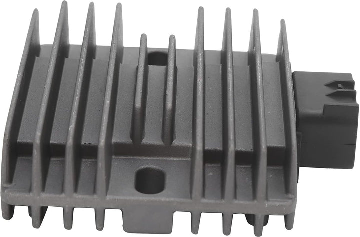 Yctze Automotive Generator GleiC-HRichter Spannungsregler GleiC-HRichter SH678A - 12 SH678‑11 SH678K