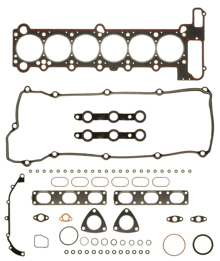 Dichtungssatz, Zylinderkopf
