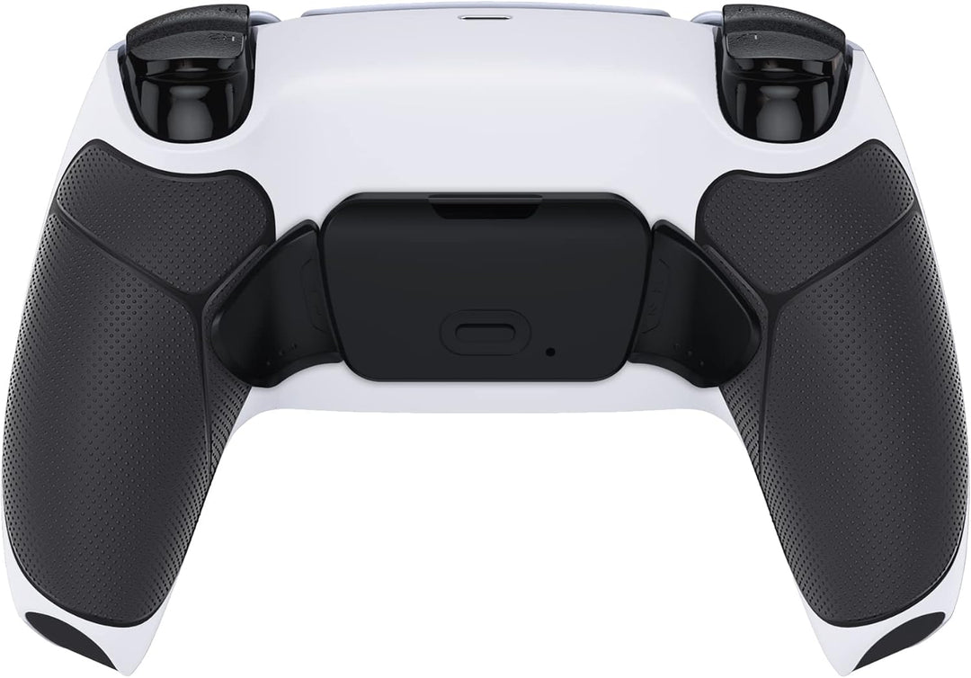 eXtremeRate Programmierbares Rise Remap Kit für ps5 Controller BDM-030/040, Remap Platine & Rückseit