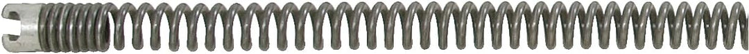 KS Tools 900.2431 Rohrreinigungs-Spiralen, Ø 16mm