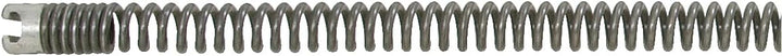KS Tools 900.2431 Rohrreinigungs-Spiralen, Ø 16mm