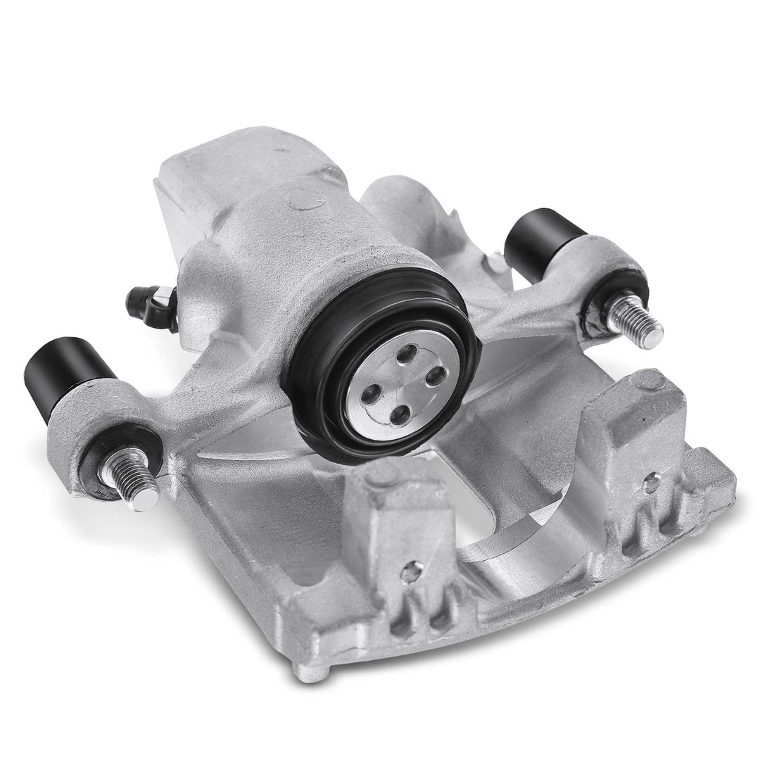 Frankberg Bremssattel Bremszange Hinten Rechts Kompatibel mit M.i.n.i R50 R53 C.o.o.p.e.r/C.o.o.p.e.