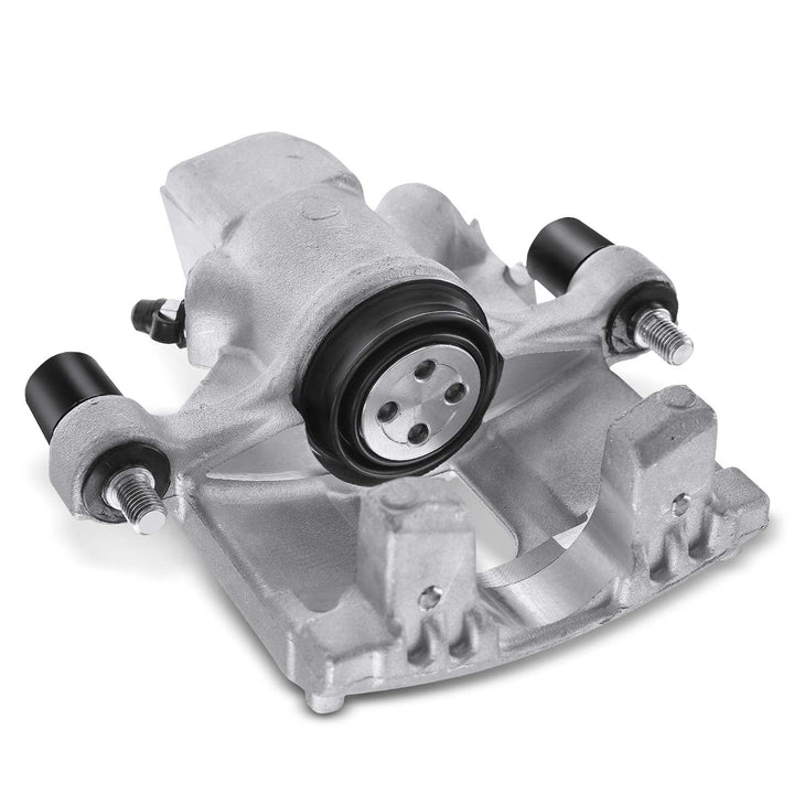 Frankberg Bremssattel Bremszange Hinten Rechts Kompatibel mit M.i.n.i R50 R53 C.o.o.p.e.r/C.o.o.p.e.