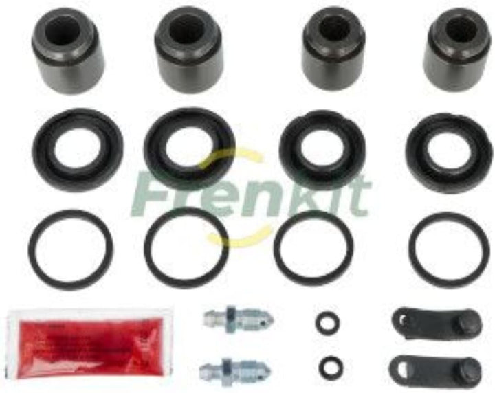 frenkit 228902 Reparatursatz, Bremssattel