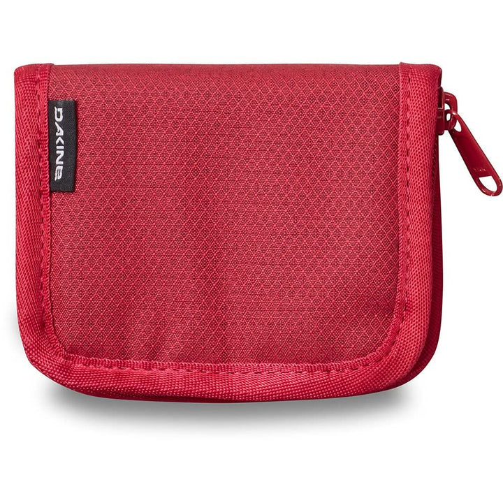 Dakine OS Aquamarin, OS Aquamarin